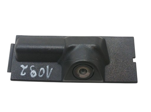 Камера заднього виду e1gt-19g490-bb ford galaxy mk4 (2015-2023)