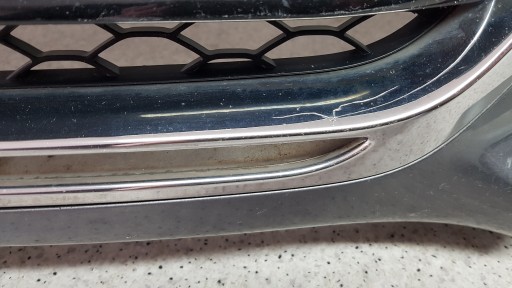 Global EU autoteile, Karosserie, Stoßstangen, HYUNDAI I40 ,und 40  