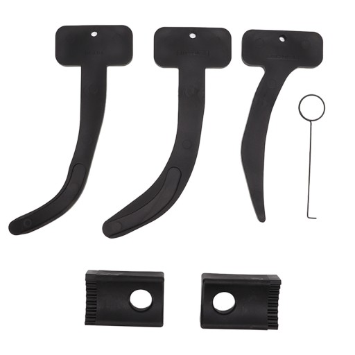 ІНСТРУМЕНТ ГРМ для Chrysler Jeep Wrangler