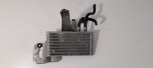 Mitsubishi ASX radiatore olio motore usato cambio ingranaggi 2920A103 (CH17)