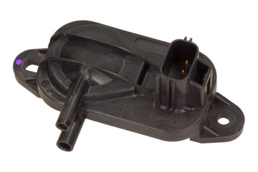 1415606 - Давач тиску. вихлопні гази для FORD C-MAX, FOCUS II/