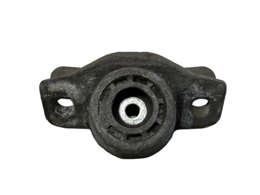 OPEL ASTRA J IV ZAFIRA C airbag holder of a shock absorber rear part 13354819
