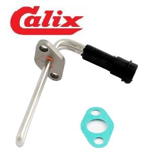 ПОДОГРЕВАТЕЛЬ ДВИГАТЕЛЯ DEUTZ RE350