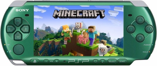 Nintendo Switch psp Konsola Nintendo Switch V1 używana - GAMEON