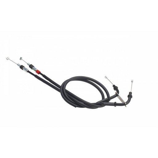 5429.96.04-00 - Відгуки про rolgazu Tor DOMINO XM2 KAWASAKI NINJA 400