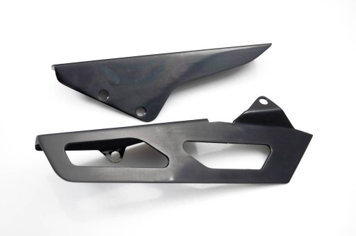 MT174-01MT174-02 - ЗАХИСТ ЛАНЦЮГА-SUZUKI GSX-R GSXR 1000