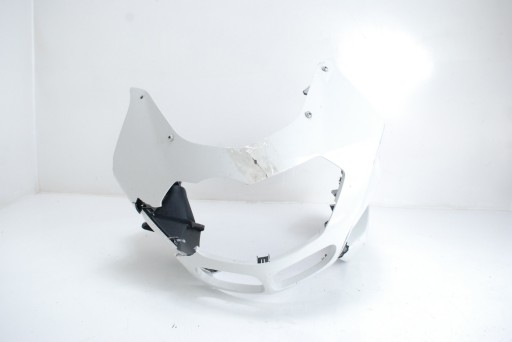 Навес обтекатель передний BMW K 1200 R SPORT 05-08