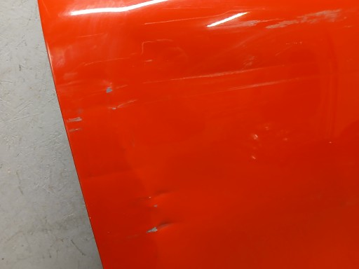 door front left MERCEDES CITAN 420 RENAULT KANGOO IV 4 NISSAN TOWNSTAR