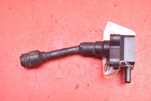 coil ignition CM5G-12A366-CB FORD TOURNEO 1 and 1.0 ECOBOOST 99 KM 13-23