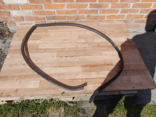 SUZUKI GRAND VITARA ІІПЕРЕДНЯЯ ПРАВАЯ ДВЕРЬ