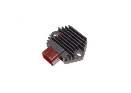 RN22391/31600-HN5-671 - РЕГУЛЯТОР НАПРЯЖЕНИЯ ДЛЯ HONDA TRX VT XL XR