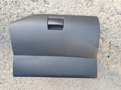 Handschuhfach Abdeckung, Hutablage CITROEN BERLINGO PARTNER II LIFT 2012- 9680936177