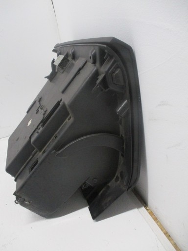 CASSETTO PORTAOGGETTI VOLVO XC40 19r 1284503