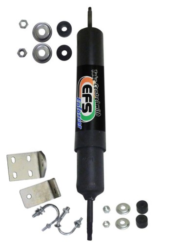 SD4036M - РУЛЬОВЕ КОЛЕСО MITSUBISHI PAJERO SPORT