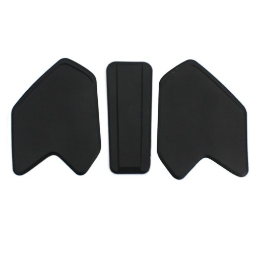 Для BMW Waterbird R1200GS r1250gs ADV модифікація