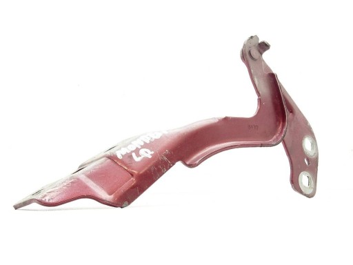 hinge bonnets left front front FORD MONDEO MK5 V DS73-F16801-BD