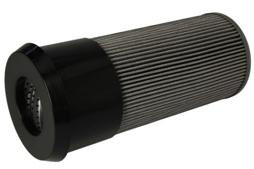 Fleetguard HF35529 фильтр, рабочая гидравлика