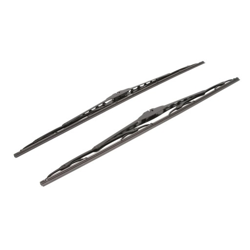 VAL574276 - РУЧКА ПРОТИРАННЯ 600600 СКЕЛЕТ VM213 ПЕРФОРАЦІЯ 574276