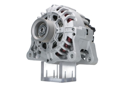 225.520.080.500 - Новий генератор peugeot partner tepee peugeot 406 citroën xsara estate/brea