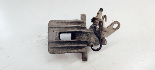 caliper brake right rear part AUDI A3 8P VW SEAT SKODA