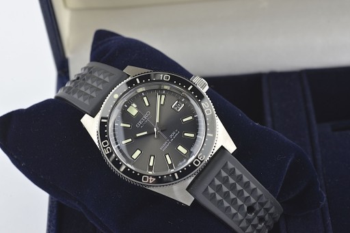 Seiko sla017j1 sales