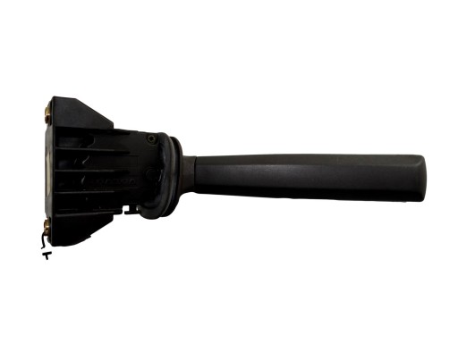 Wischerschalter VOLVO C70 9162452