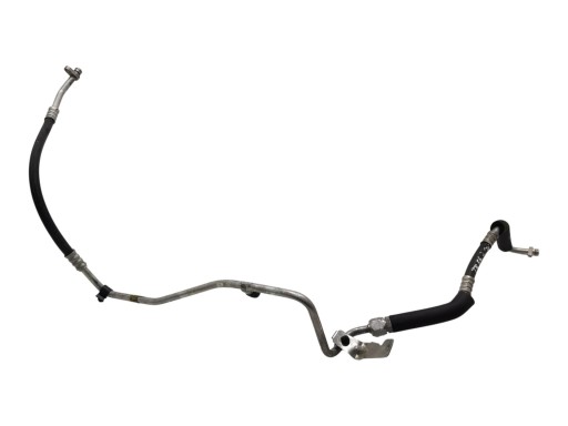 Schlauch klimaanlage TRAFIC II VIVARO A LIFT 2.5 DCI 2007-2014