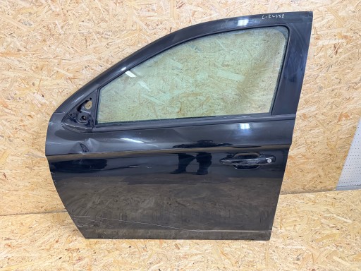 Левый передний передний peugeot 301 citroen c-elysee