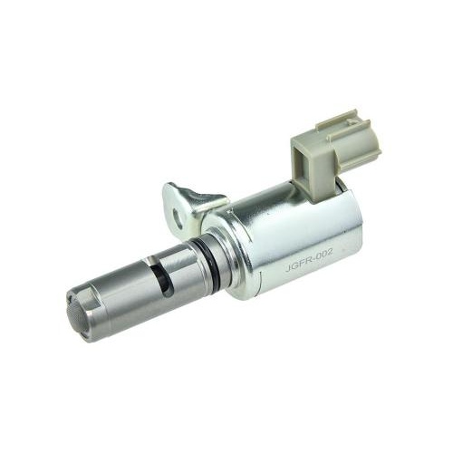 EFR-FR-002 - КЛАПАН ИЗМЕНЕНИЯ ФАЗ ГАЗОРАСПРЕДЕЛЕНИЯ