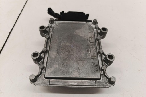 Другие модули hyundai 429513d540 1.6l 2024 г.