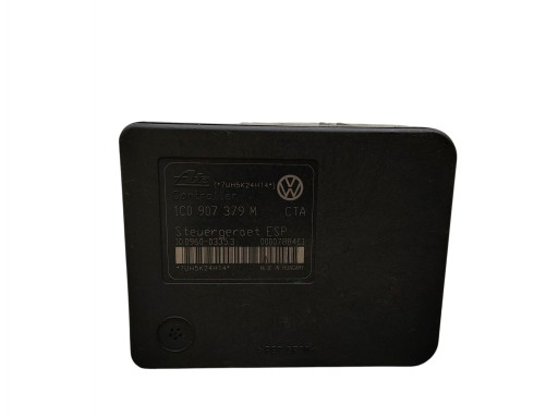Pompa ABS SEAT LEON e 1J0614517J 10.0206-0069.4 1C0907379M 10.0960-0335.3
