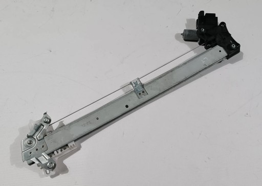 fensterhebermotor links heck hinten Subaru Forester USA 2019-2021