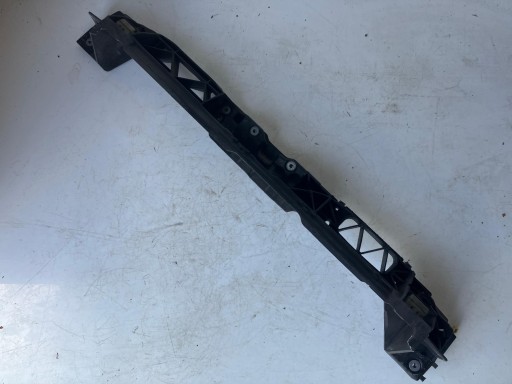 tension belt upper ZAMKOWY pillar iron PEUGEOT 308 T9 LIFT 9816603980
