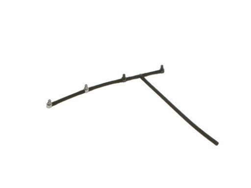 ШЛАНГ ИНЖЕКТОРА 0 928 402 042