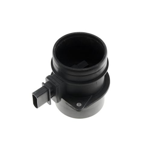 03G906461C - ВИТРАТОМІР