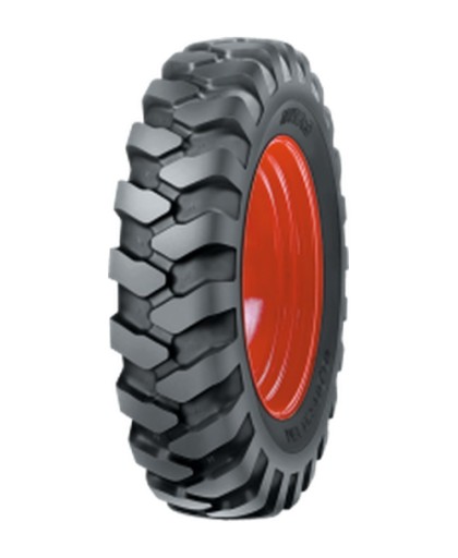 Шини 8.25-20 MITAS NB 38