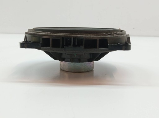 reprák HARMAN KARDON 9210452 Bmw Seria 6 III (2012-2018) F06 Gran Coupe