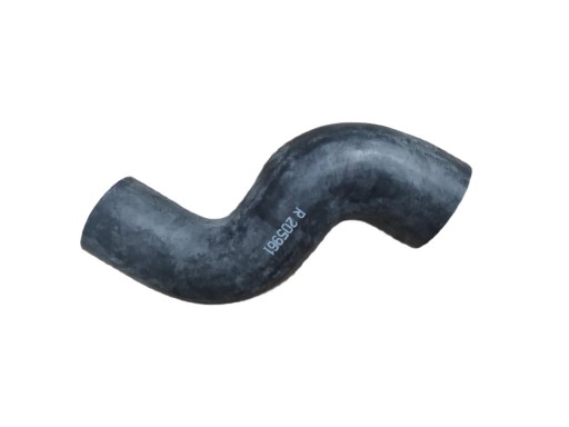 Шланг нижний шланг радиатора John Deere R205961