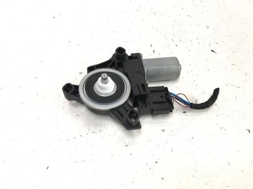 Bmw 2 active tourer u06 2024 мотор склопідіймача лівий зад 5a75081