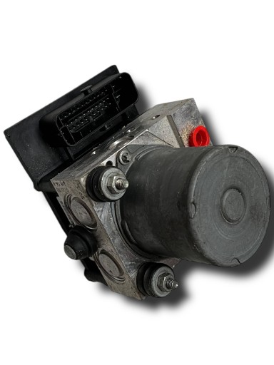 Pompa ABS AUDI A4 B7 0265234333, 8E0614617, 8E0614517, 8E0910517 !J