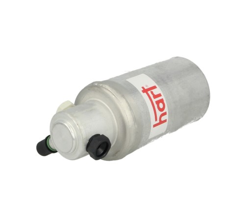 607 731 - ОСУШУВАЧ ПОВІТРЯ HART GOLF III 91-