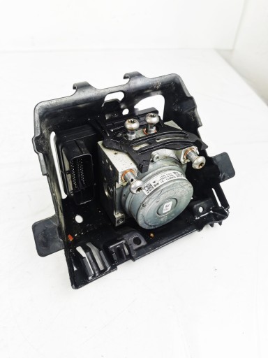 BMW GS 1200 13-18 ПРИКЛЮЧЕНИЯ НАСОС ABS