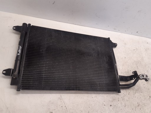 Radiateur climatisation 8FC351301041 Audi A3 8P