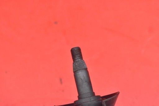 mechanism mini motor of wipers front EU KIA CEED 3 III 18-20