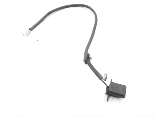 0909W22RT09W - METROPOLIS 400 13-18 ДАТЧИК СКОРОСТИ