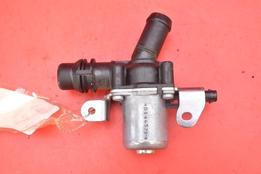 Pompe Circulation d’eau 32222660 VOLVO V60 2 II 2.0 T5 250 KM LIFT 23