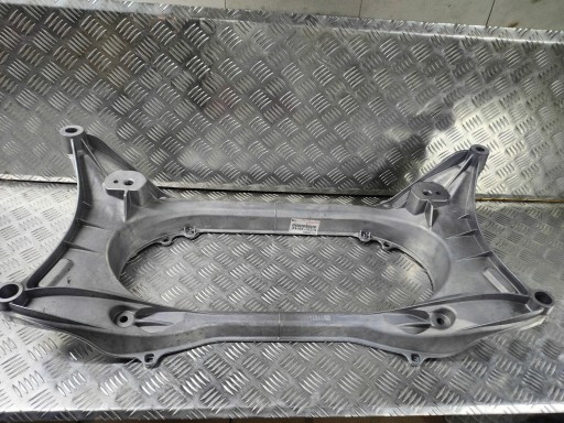 5120130140 - Lexus rc 350 rcf коляска салазки траверс люлька новая