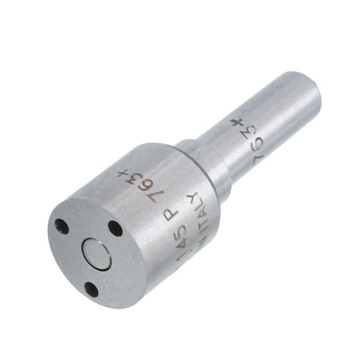 WTS207 - НАКОНЕЧНИК WTRY DLLA35S161