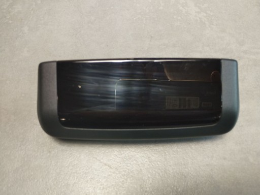 Mercedes-Benz E W213 2018 modul ANTENA A2139059404