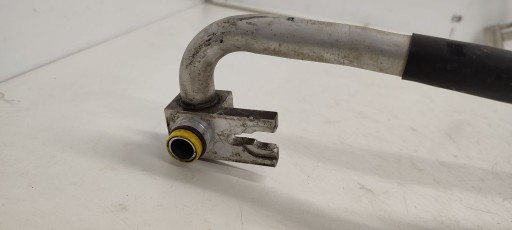 hadice vedení klimatizaci Mini R56 1,6 VTI